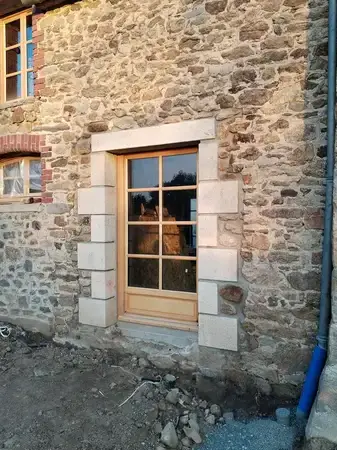 entreprise de construction à Dinard - image 2