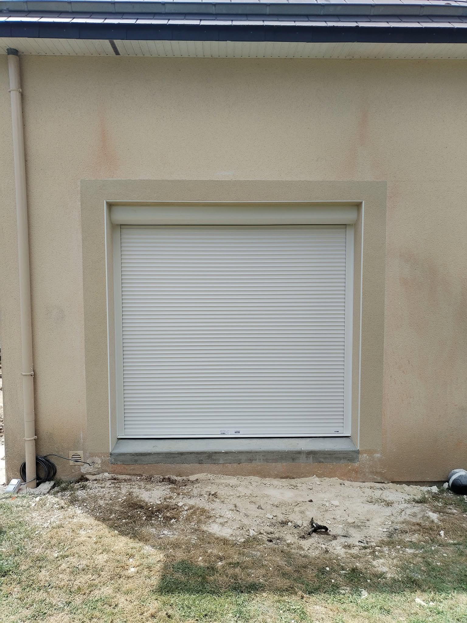 after-image