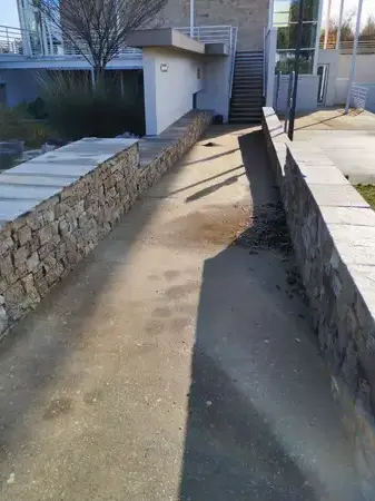 entreprise de construction à Dinard - image 3