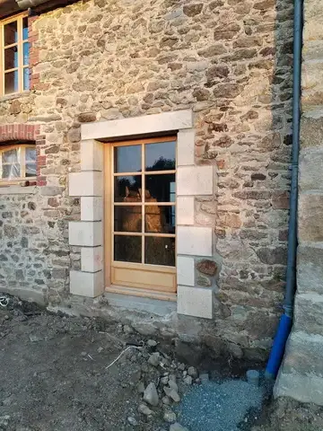 entreprise de construction Pleurtuit-5