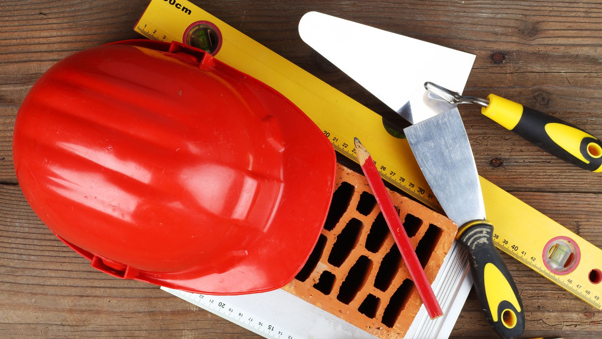 entreprise de construction saint malo