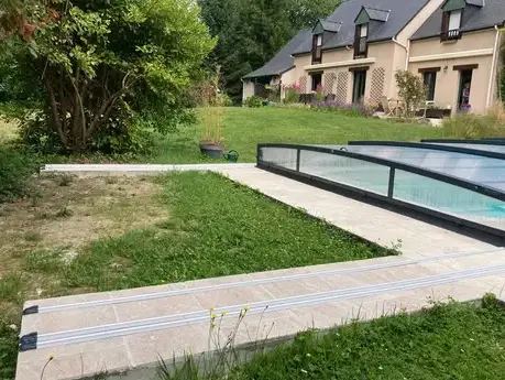 entreprise de maçonnerie à Dinard - image 3