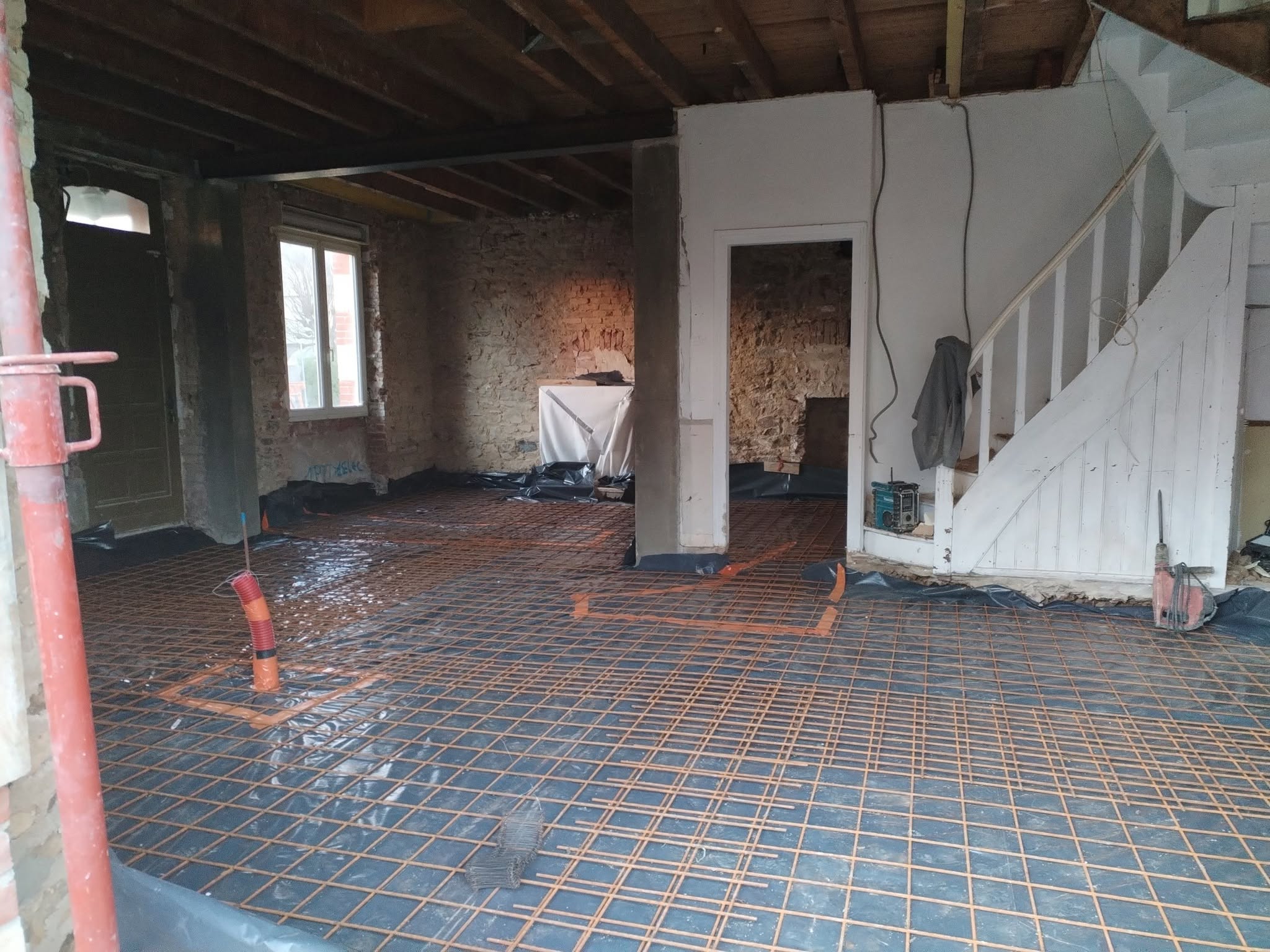 before-image