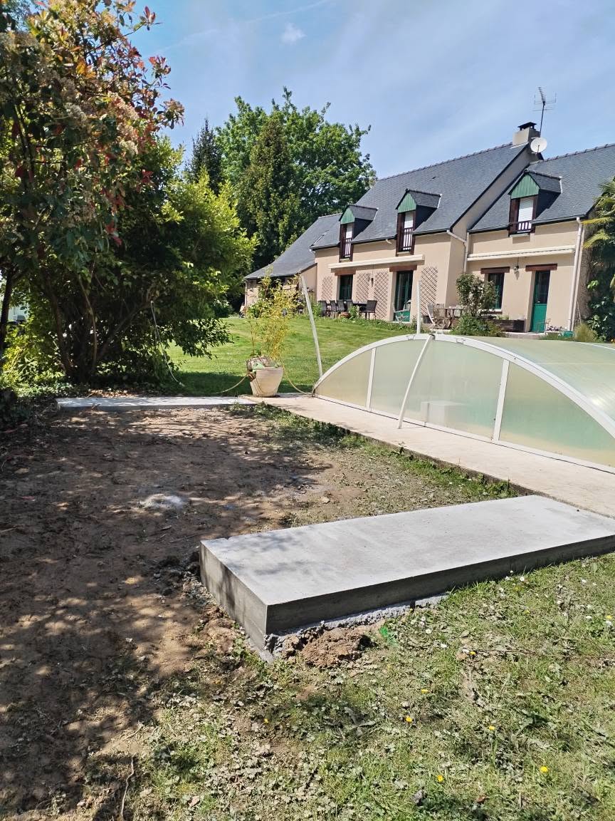 before-image