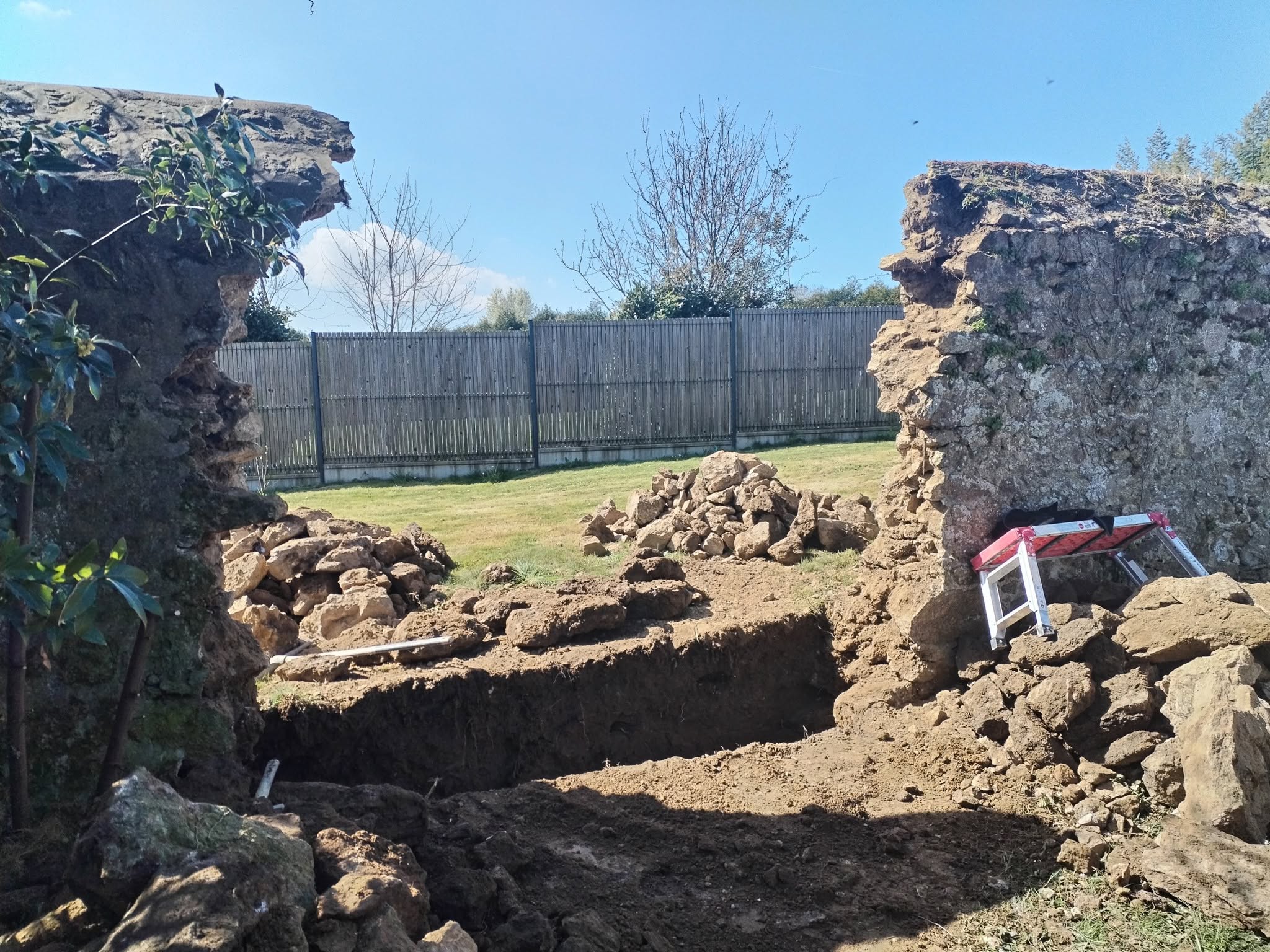 before-image