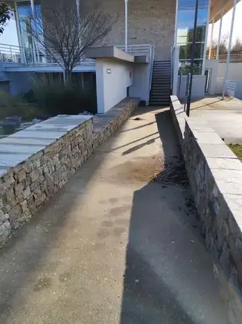 extension maison Dinard-1