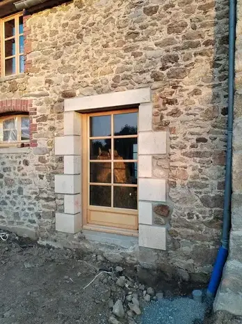 extension maison Dinard-5