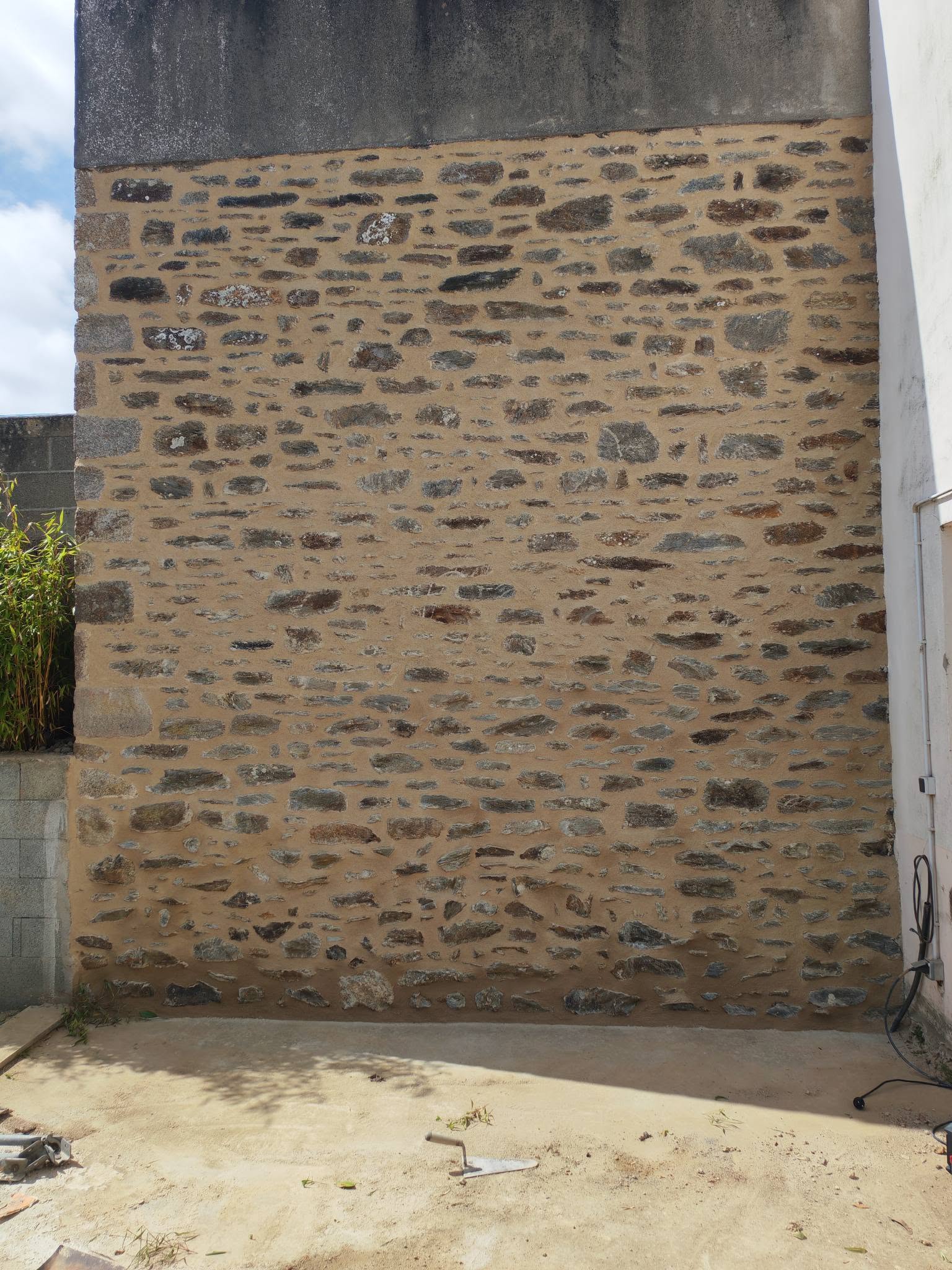 after-image