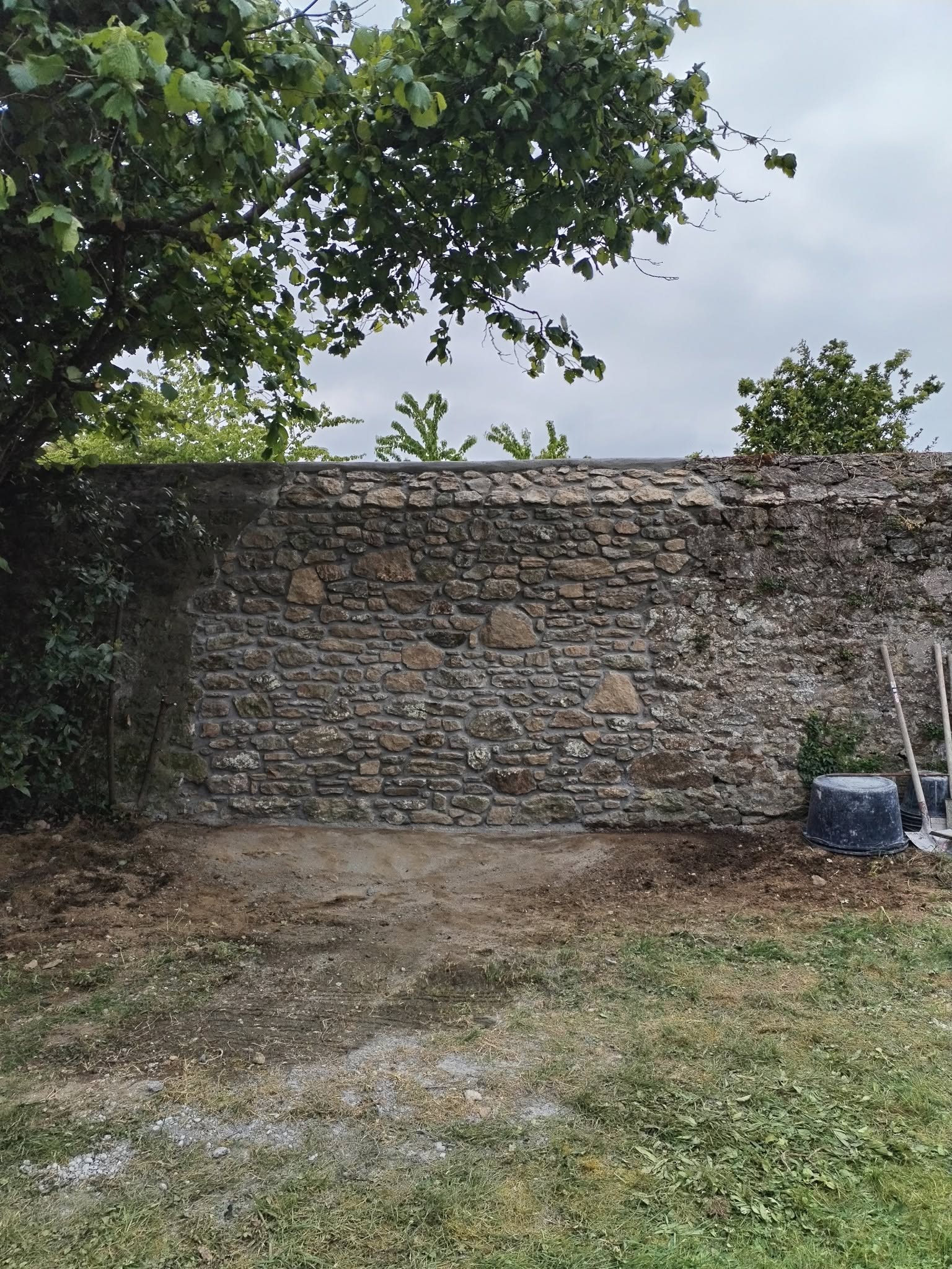 after-image