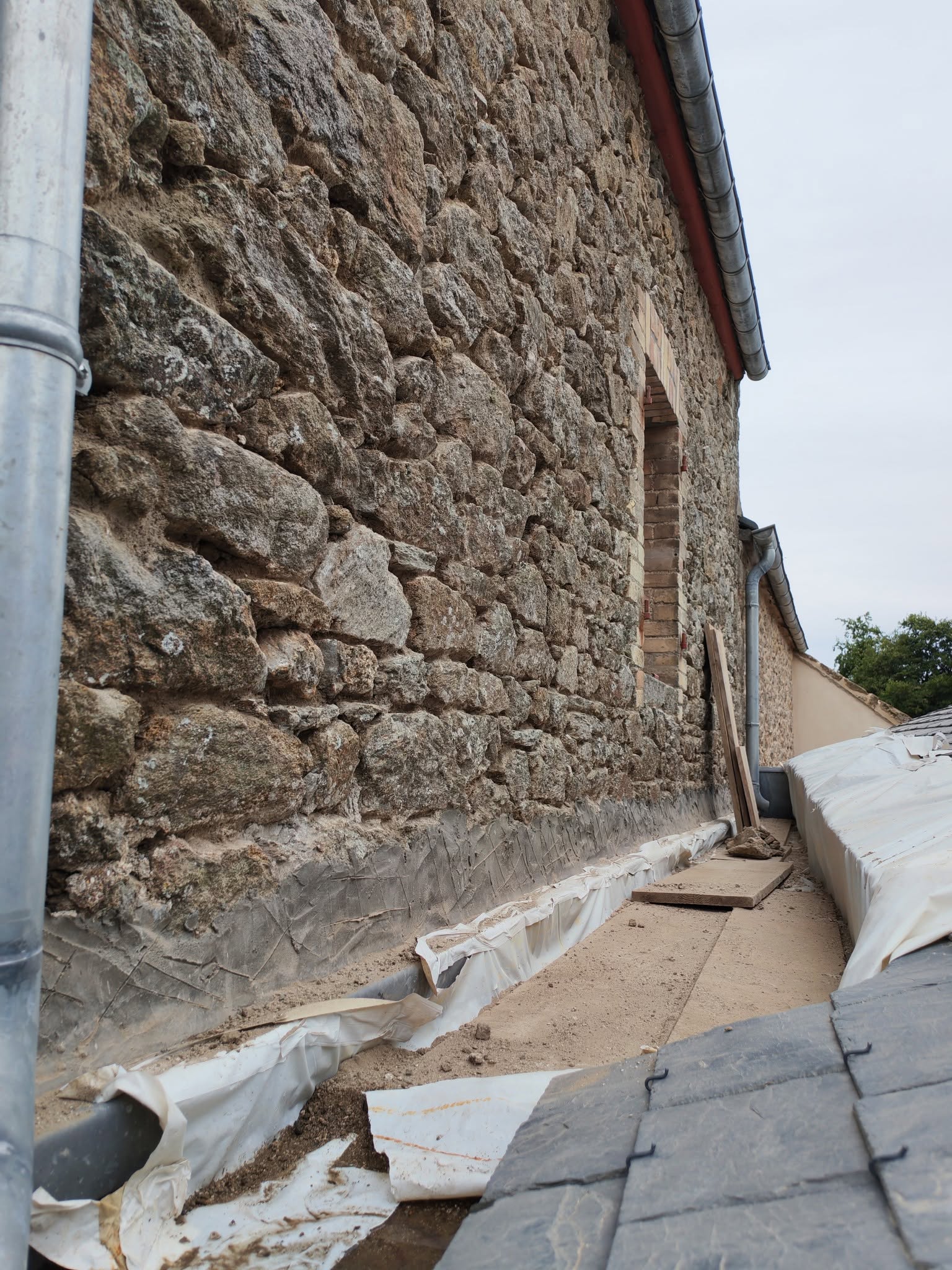 before-image