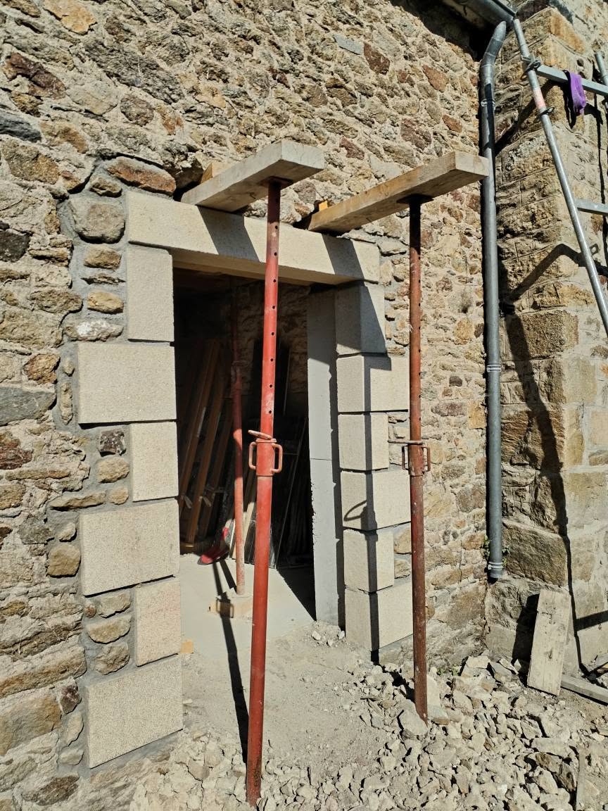 after-image