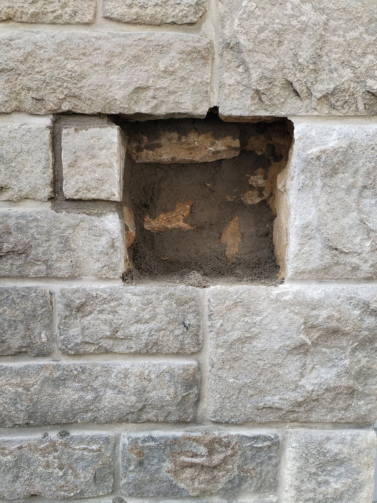 before-image