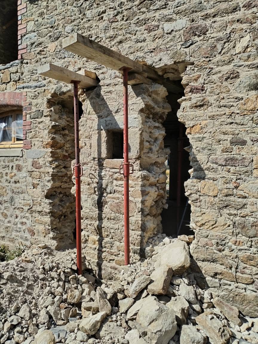 before-image