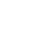 Adaptation aux constructions anciennes