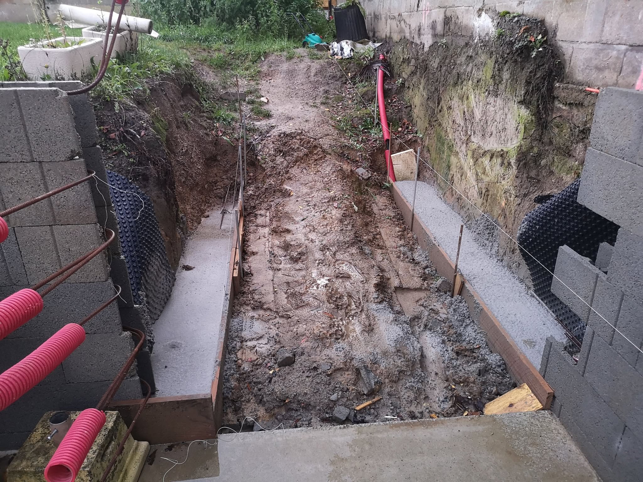 before-image