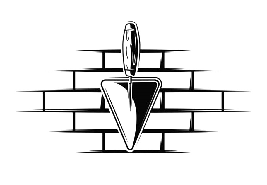 LEROY MACONNERIE_logo