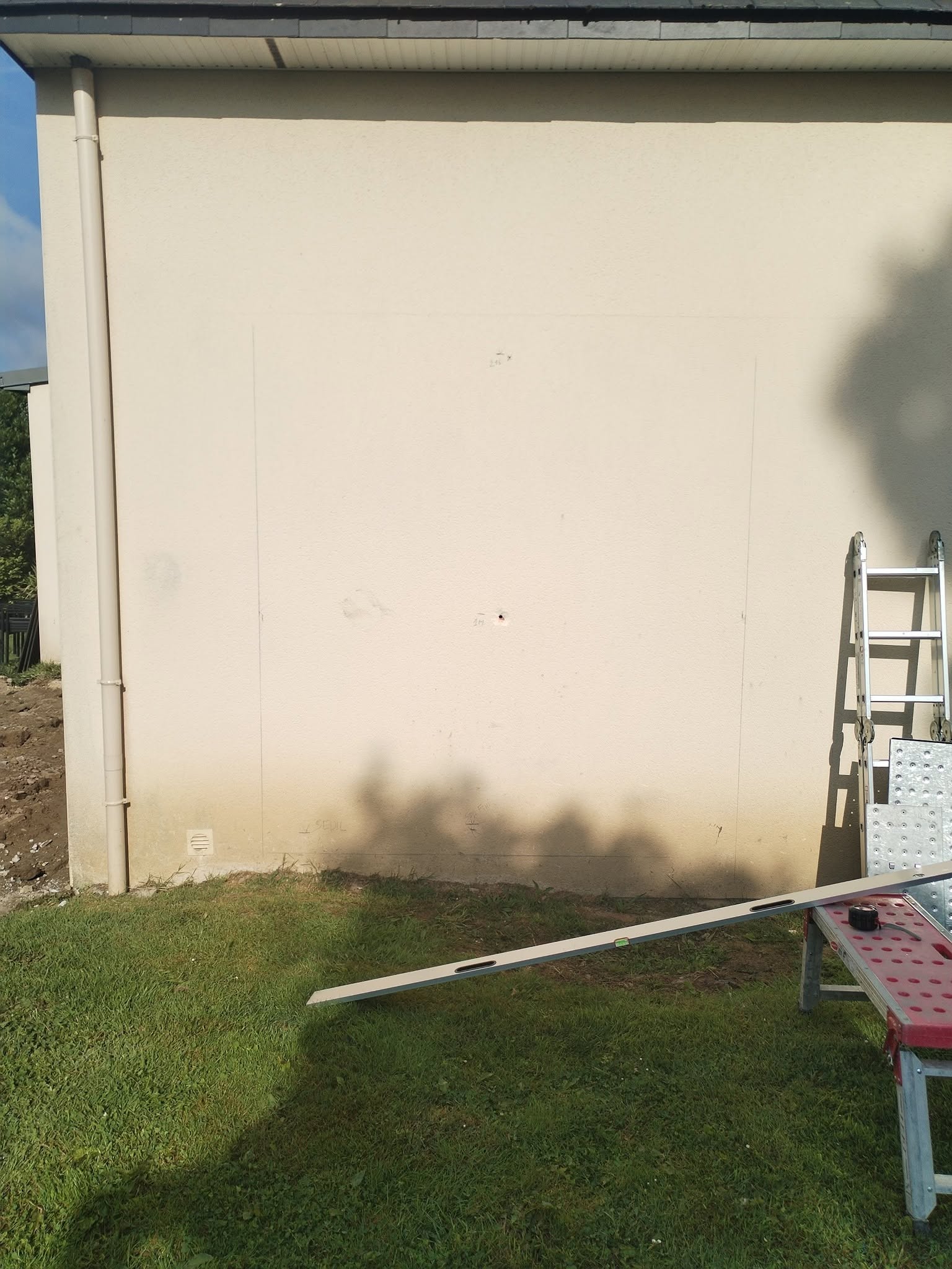 before-image