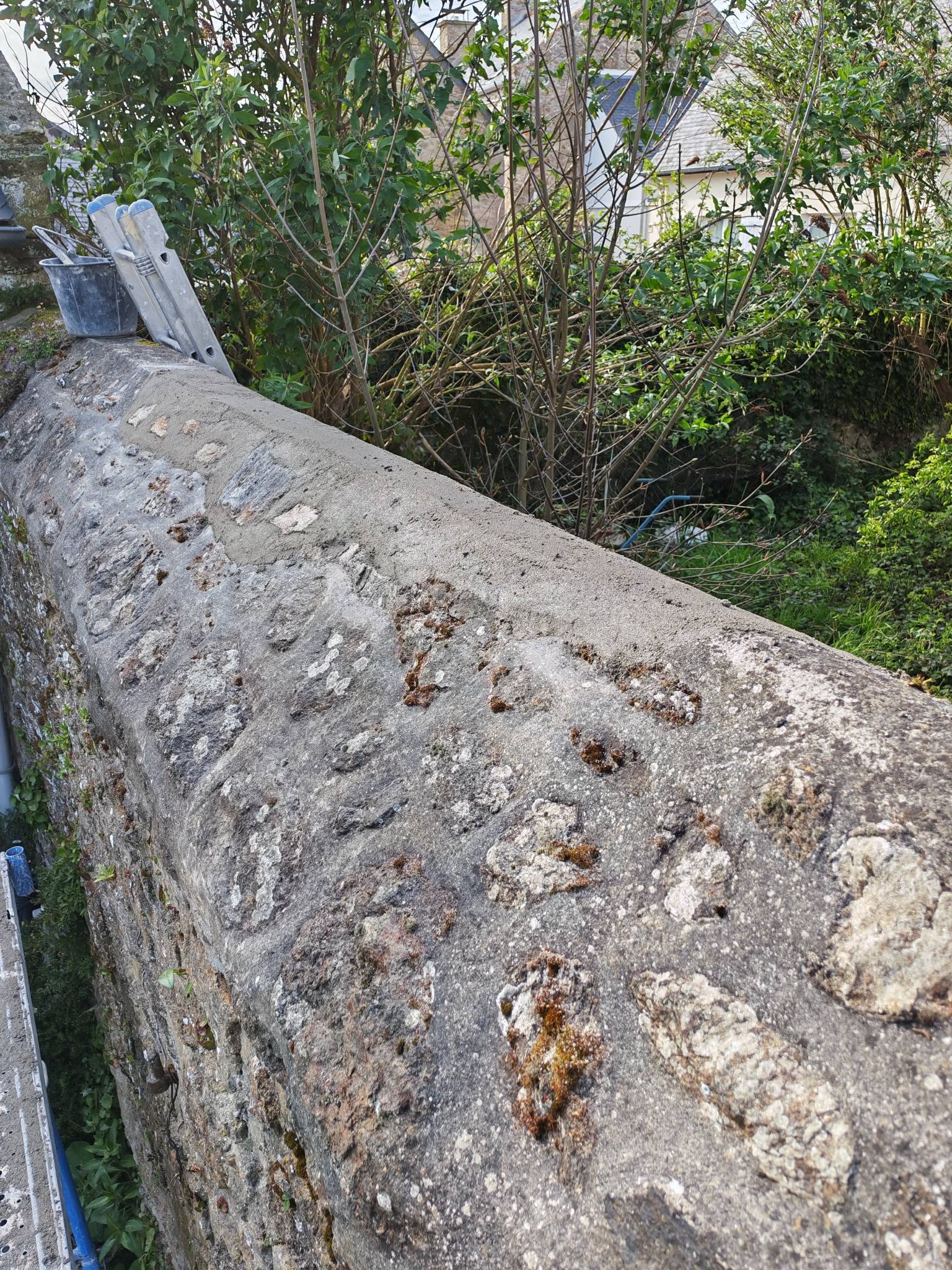 after-image