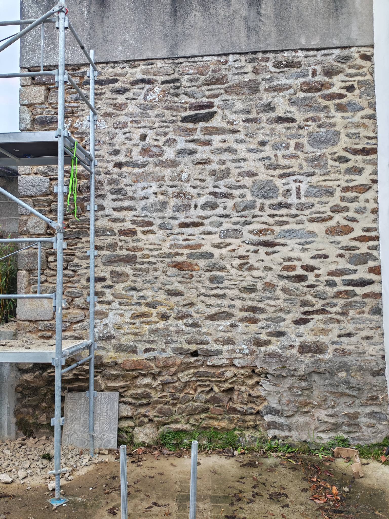 before-image